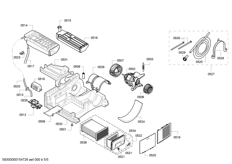 Diagram 5