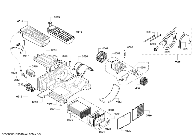 Diagram 5