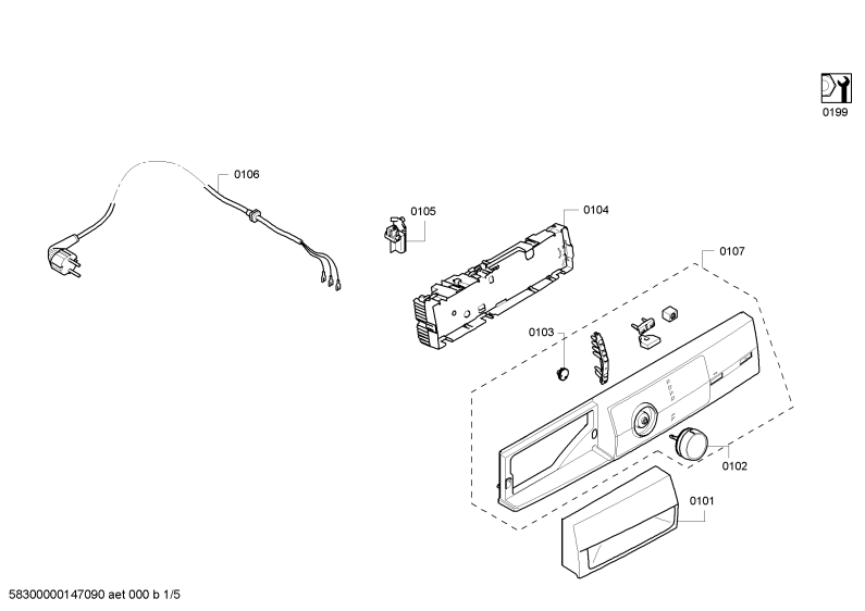 Diagram 1