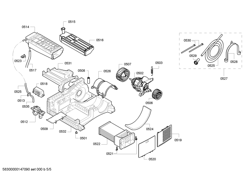 Diagram 5