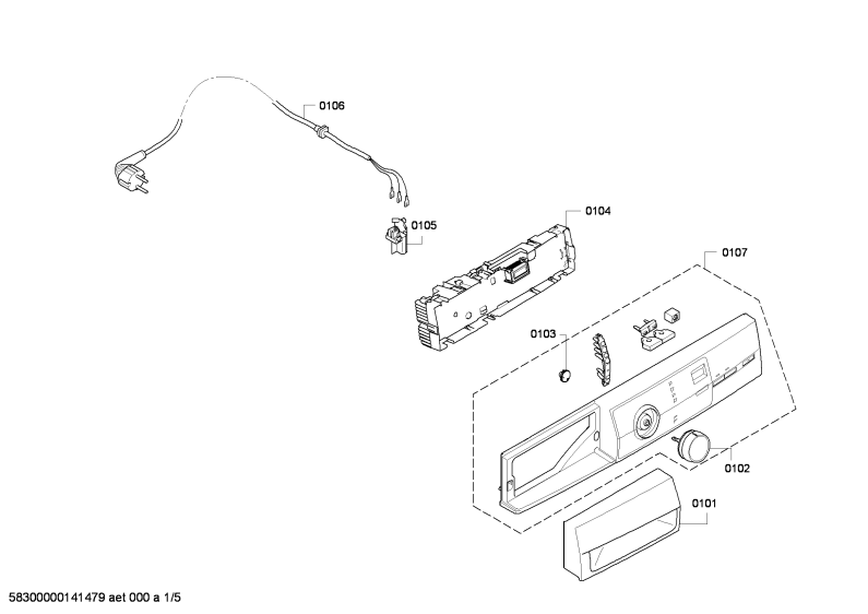 Diagram 1