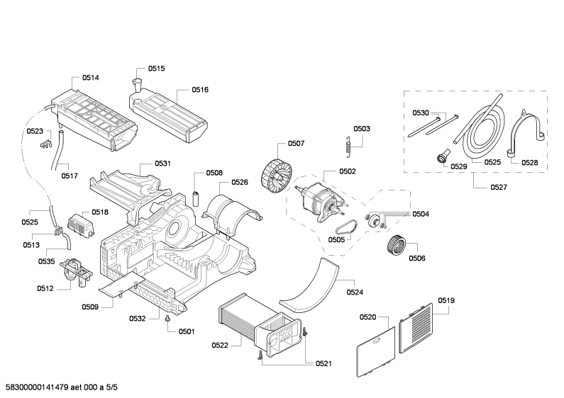 Diagram 5