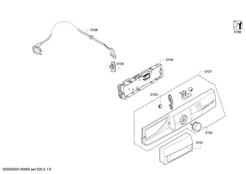 Diagram 1