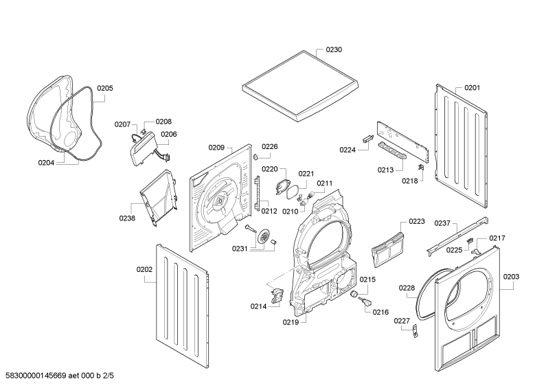 Diagram 2