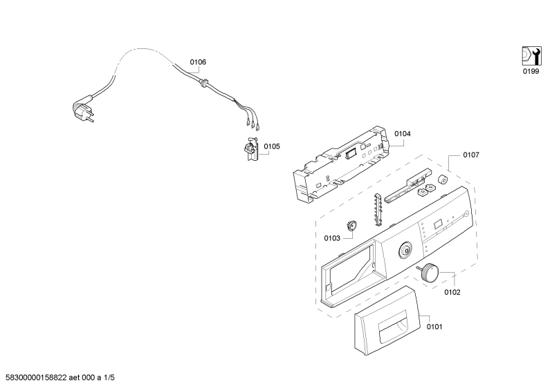 Diagram 1