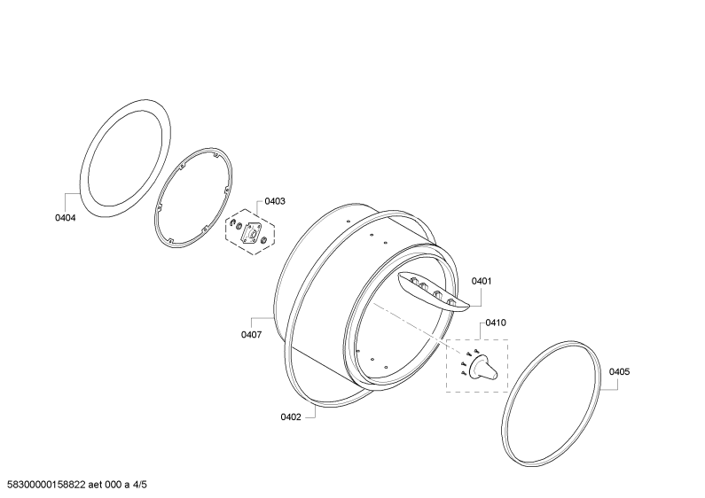 Diagram 4