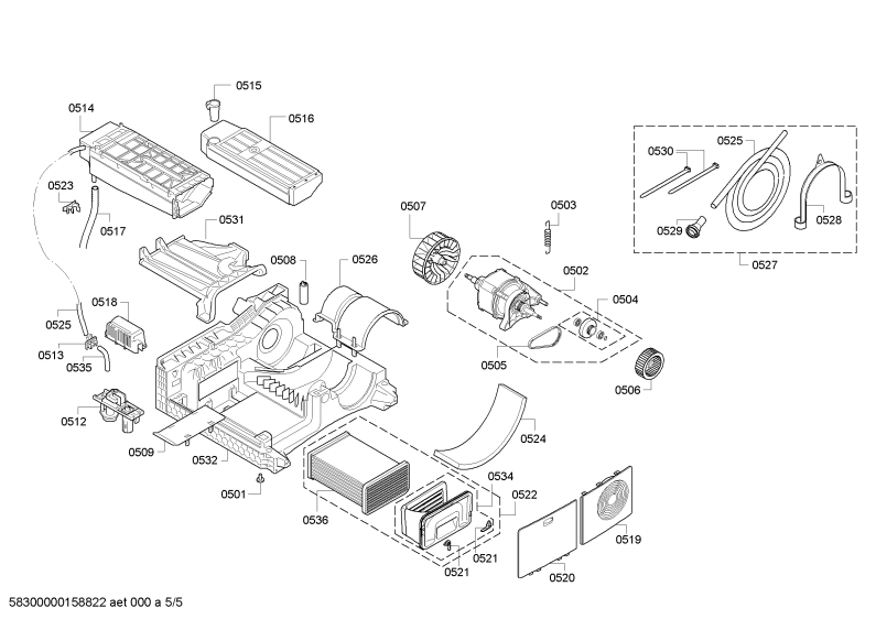 Diagram 5