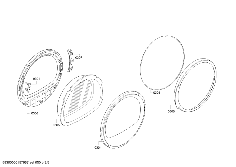 Diagram 3