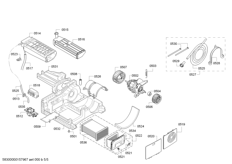 Diagram 5