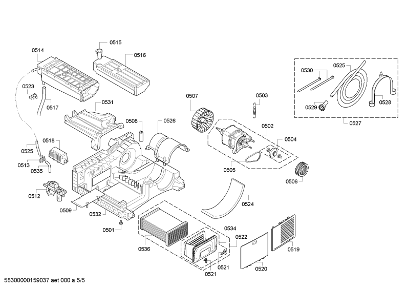 Diagram 5