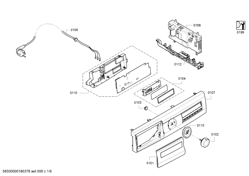 Diagram 1