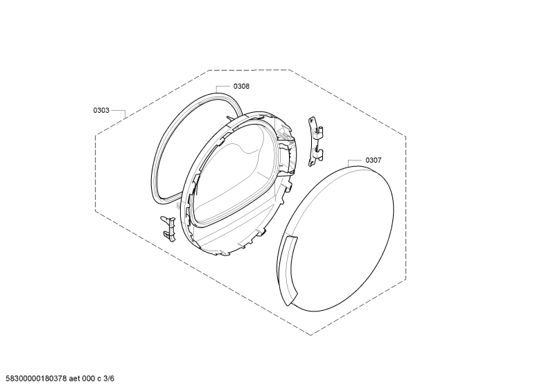 Diagram 3