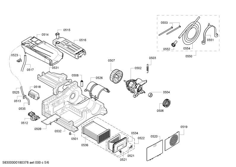 Diagram 5