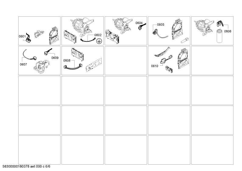 Diagram 6