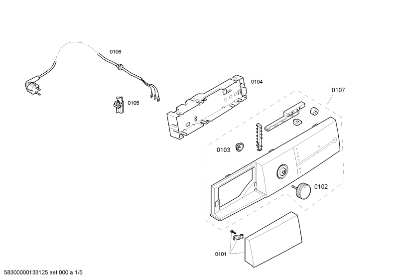 Diagram 1
