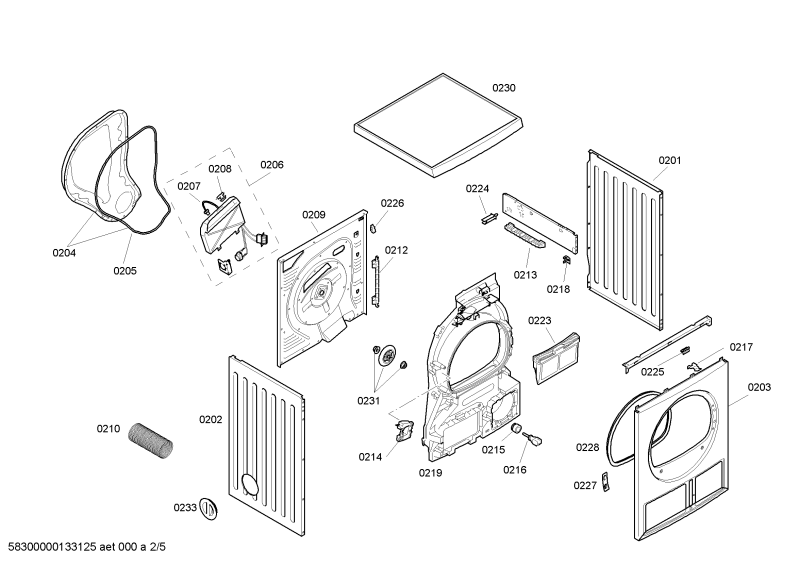 Diagram 2