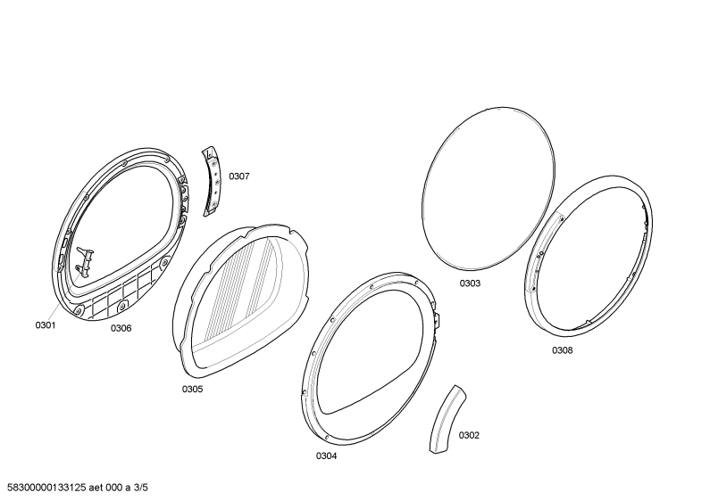 Diagram 3