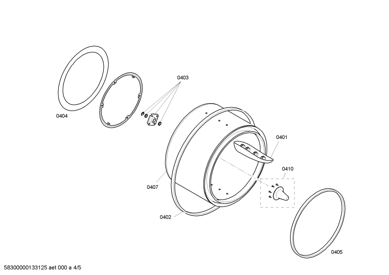 Diagram 4