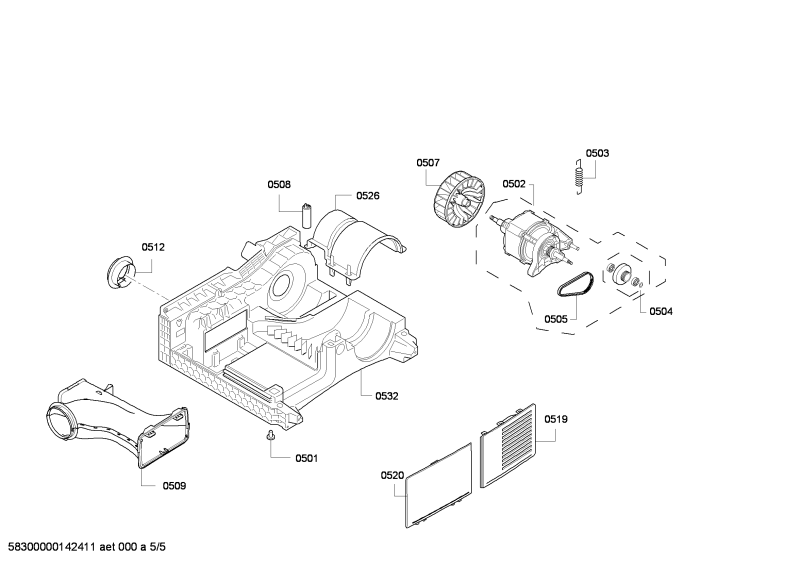 Diagram 5