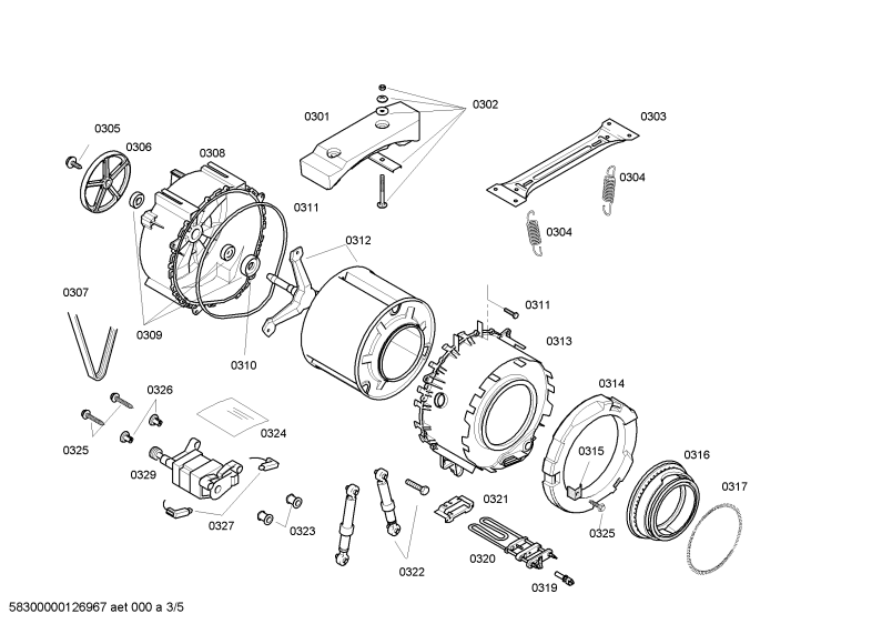 Diagram 3