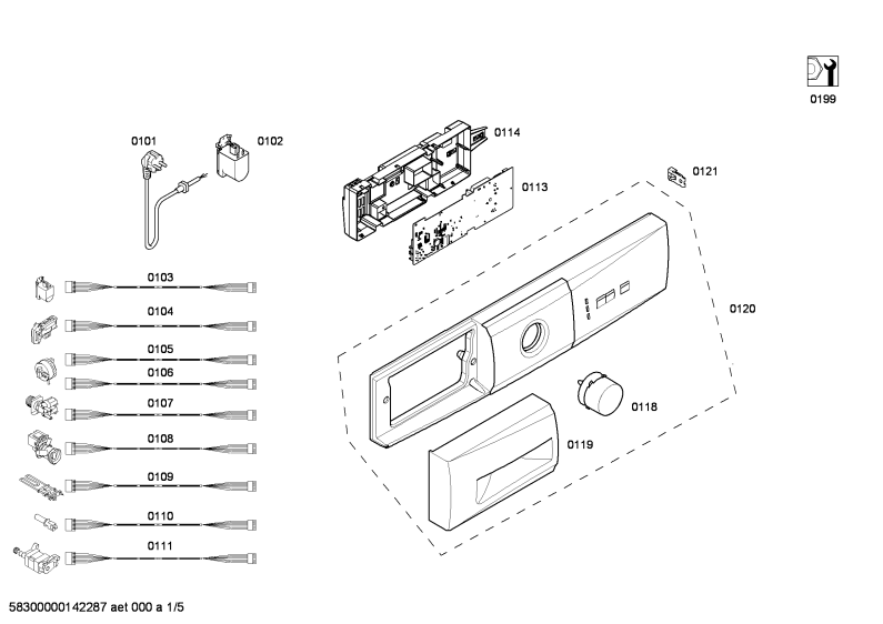 Diagram 1