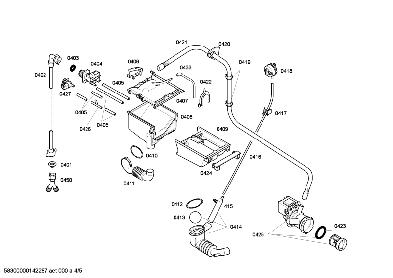 Diagram 4