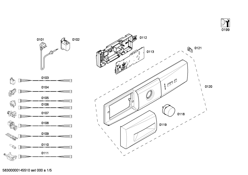 Diagram 1