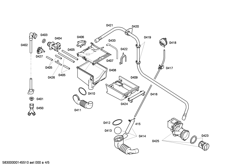 Diagram 4