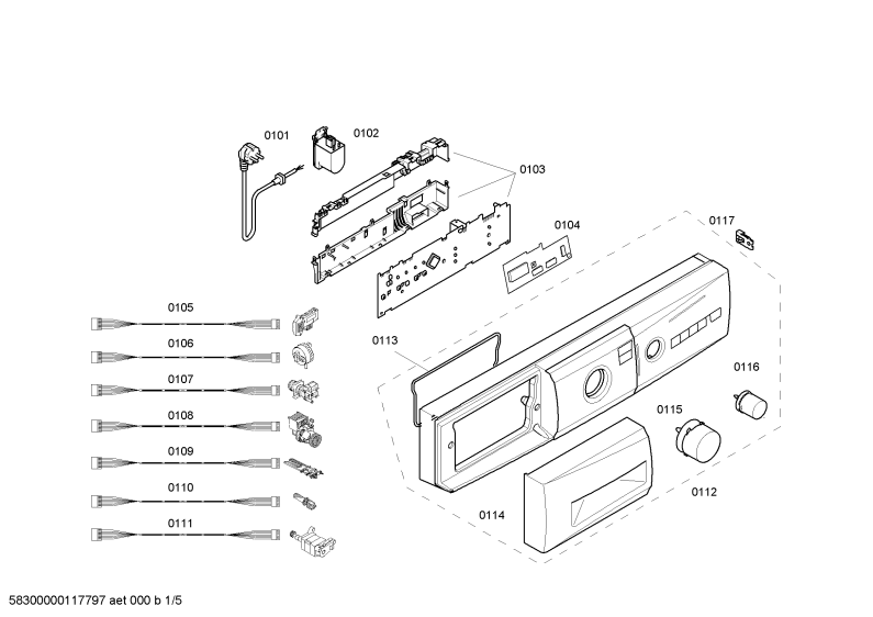 Diagram 1