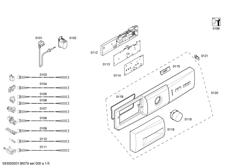 Diagram 1