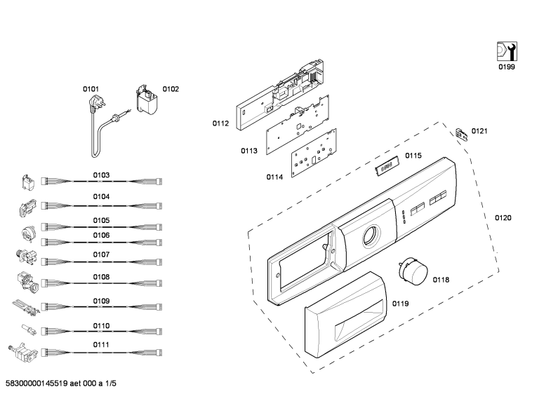 Diagram 1