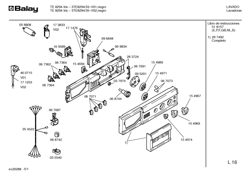 Diagram 1