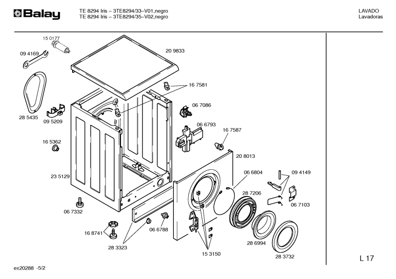 Diagram 2