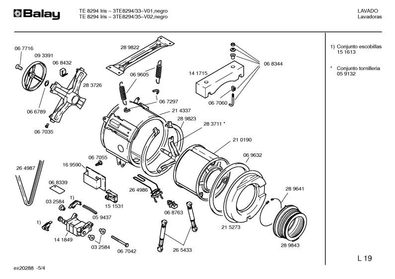 Diagram 4