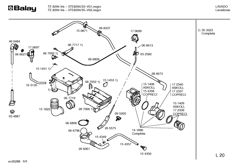 Diagram 5