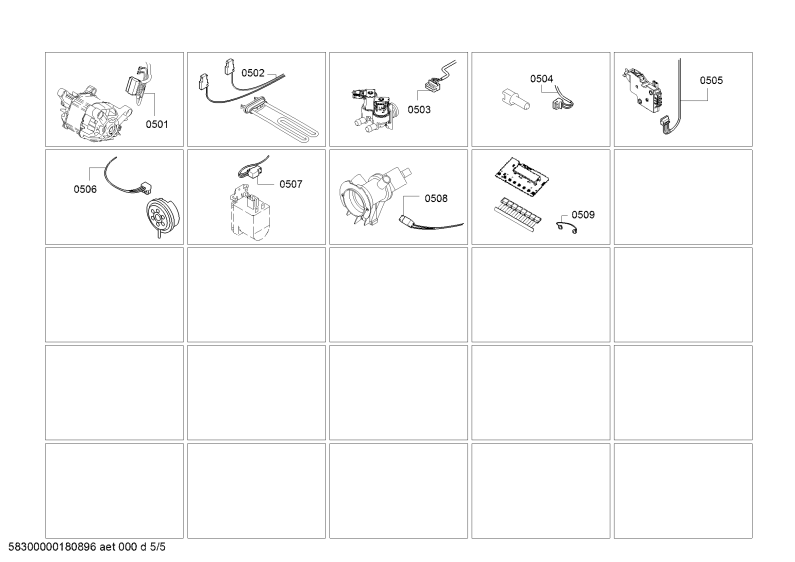 Diagram 5