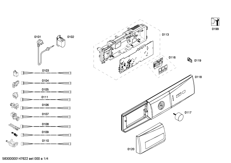 Diagram 1