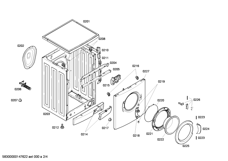 Diagram 2