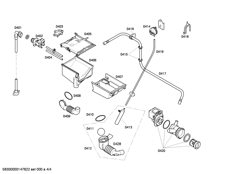 Diagram 4