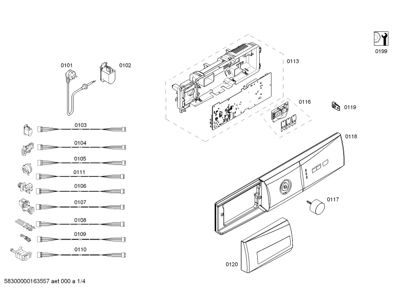 Diagram 1