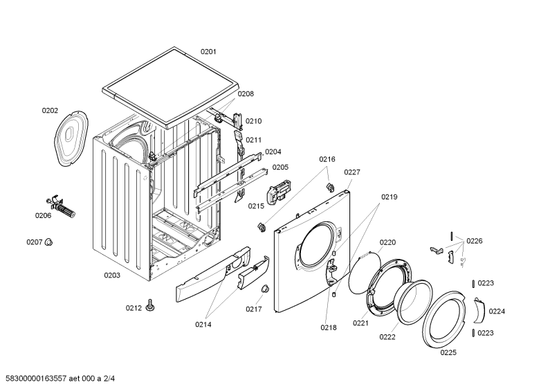 Diagram 2