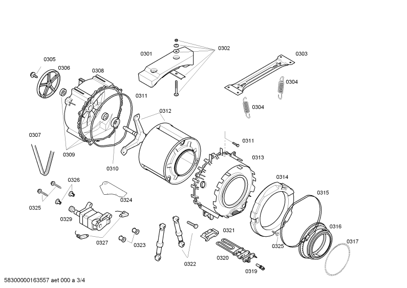 Diagram 3