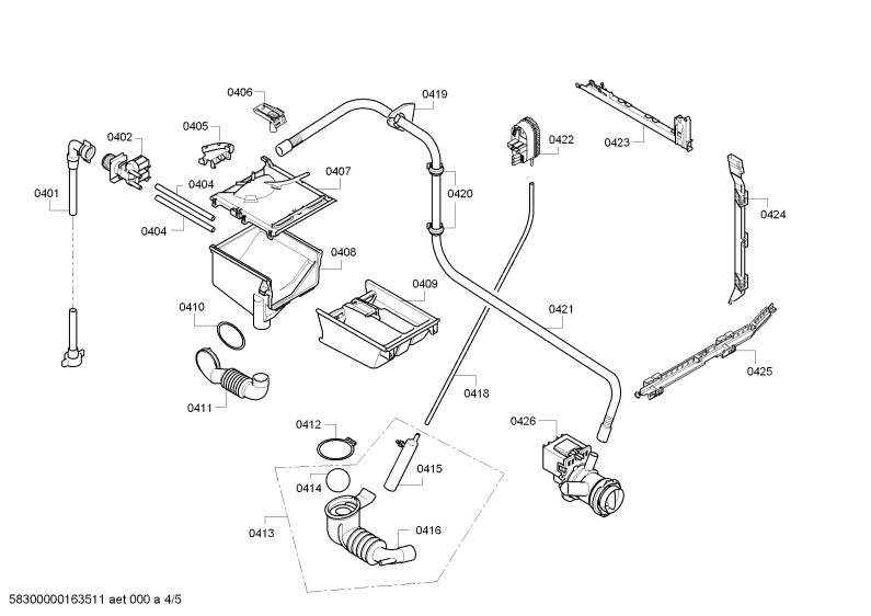 Diagram 4