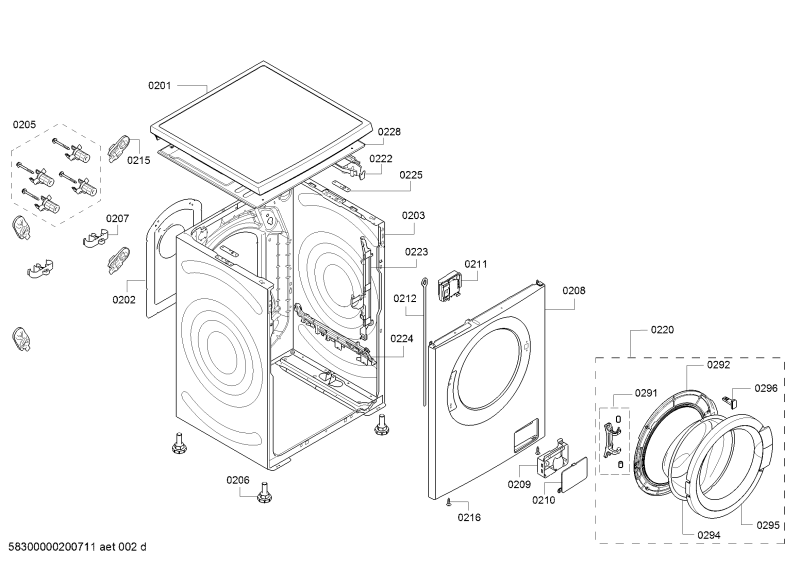 Diagram 2