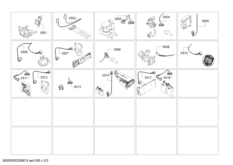 Diagram 5