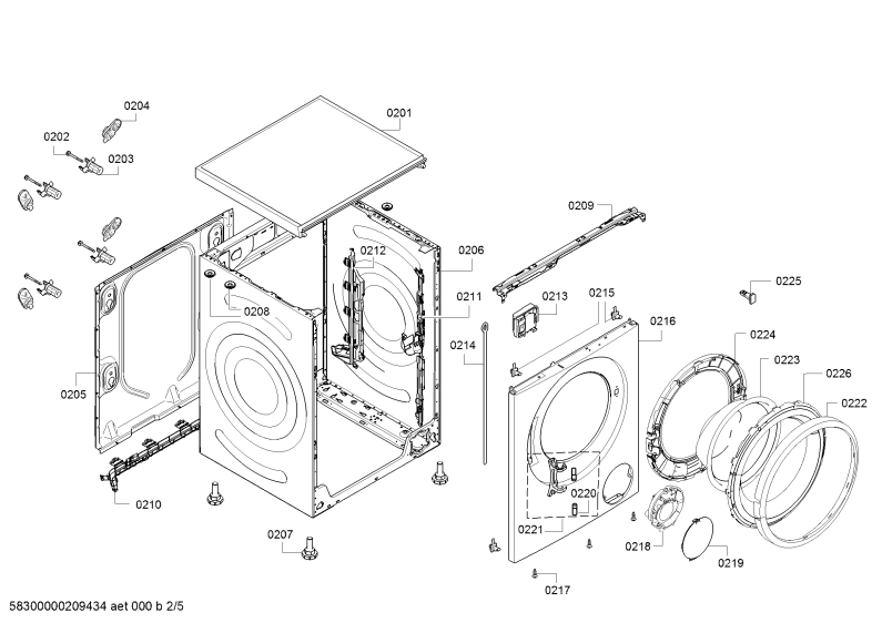 Diagram 2