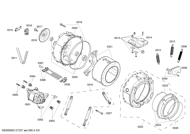 Diagram 3