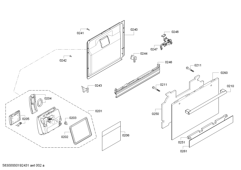 Diagram 2