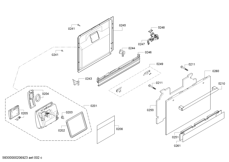 Diagram 2