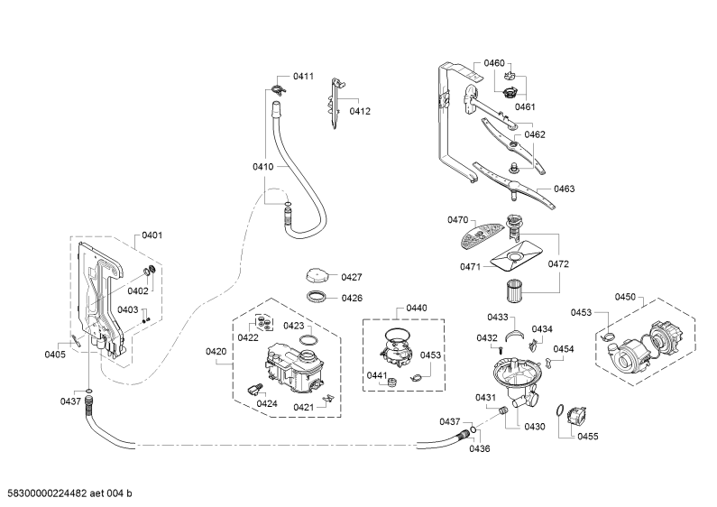 Diagram 4